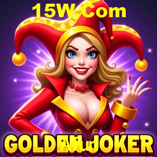 Apostas Esportivas na Afun: Um Guia Completo