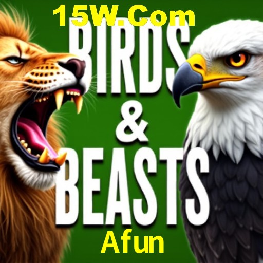 A Popularidade dos Caça-Níqueis no Afun