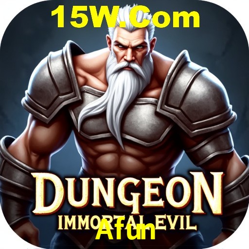 A Revolução dos Aplicativos de Jogos no Afun