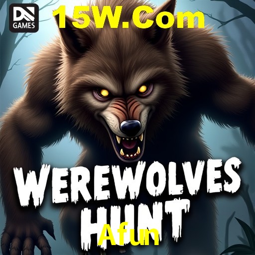 Descubra a Essência do Afun: Nossa História e Compromissos