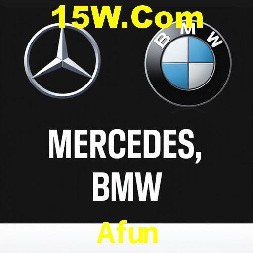 Desvendando o Mundo dos Jogos Virtuais na Afun