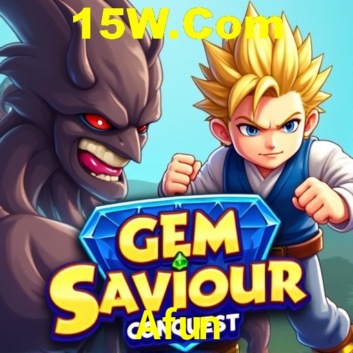 A Experiência Imersiva dos Cassinos Ao Vivo no Afun