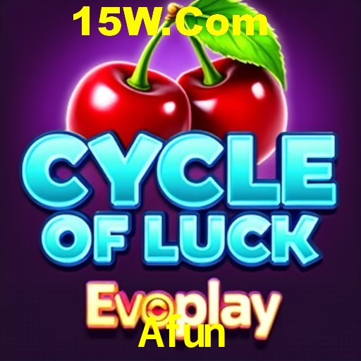 A Popularidade dos Caça-Níqueis no Afun