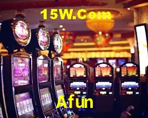 Apostas de Basquete Afun