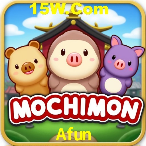 A Ascensão dos Esportes Eletrônicos: Um Novo Paradigma no Entretenimento