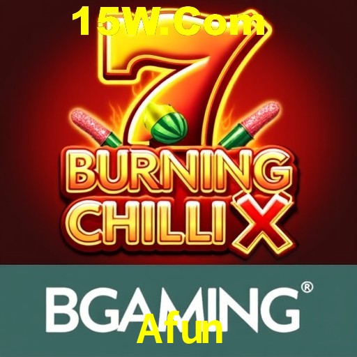 A Revolução dos Jogos Mobile: Diversão na Palma da Mão