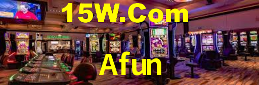 Afun: Seu Especialista em Apostas Esportivas Brasileiras