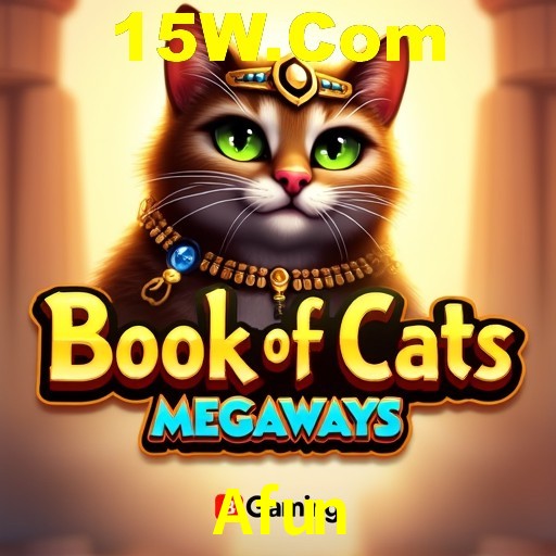 Descubra a Magia dos Jogos de Arcade no Afun