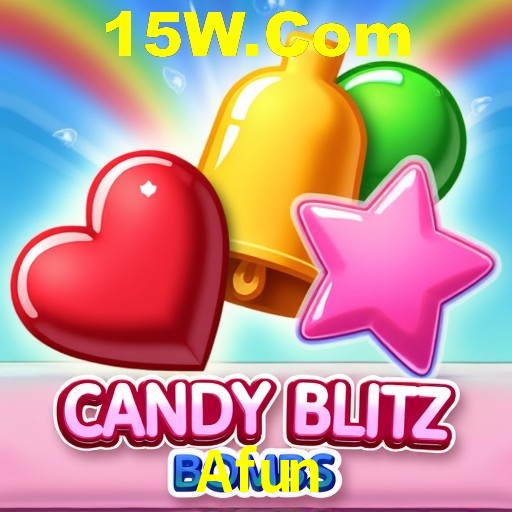 A Emoção da Loteria na Afun: Uma Chance de Mudança de Vida