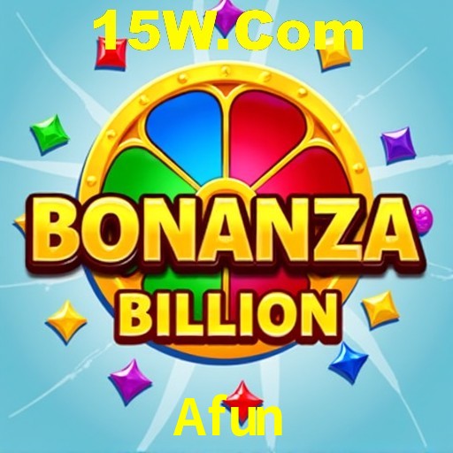 Explorando a Categoria de Eventos em Apostas na Afun