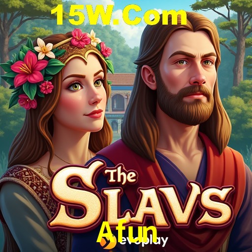 Explorando a Categoria de Eventos em Apostas na Afun