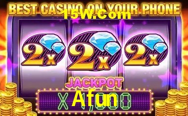 Estratégias Crash Games Afun