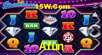 Avaliações dos Jogadores Afun