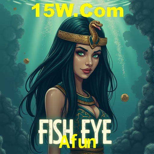 Descubra o Programa VIP da Afun: Vantagens Exclusivas para Jogadores