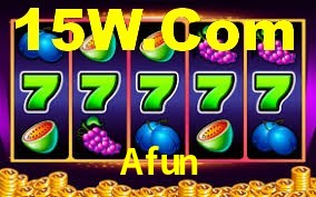 Sinta a adrenalina dos jogos de cassino com Afun