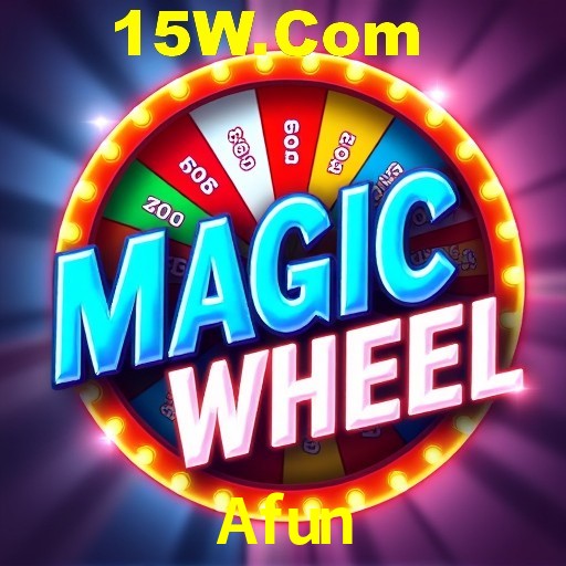 Desvendando o Mundo dos Jogos Virtuais na Afun