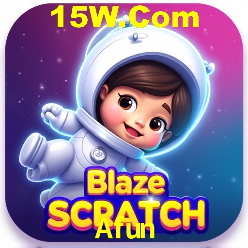 A Emoção da Loteria na Afun: Uma Chance de Mudança de Vida