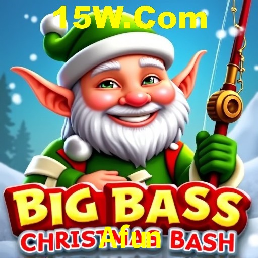 A Emoção da Loteria na Afun: Uma Chance de Mudança de Vida