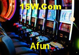 Tennis Betting Afun