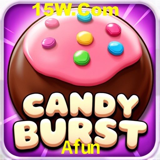 A Experiência Imersiva dos Cassinos Ao Vivo no Afun