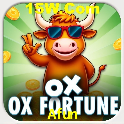 Apostas Esportivas na Afun: Um Guia Completo