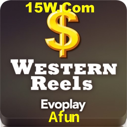 Descubra a Essência do Afun: Nossa História e Compromissos