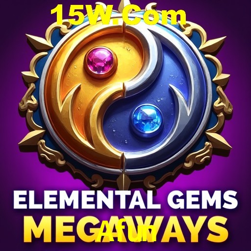 Platform Technology Afun