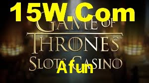 Ofertas Imperdíveis na Afun: Promoções e Bônus Que Valem a Pena