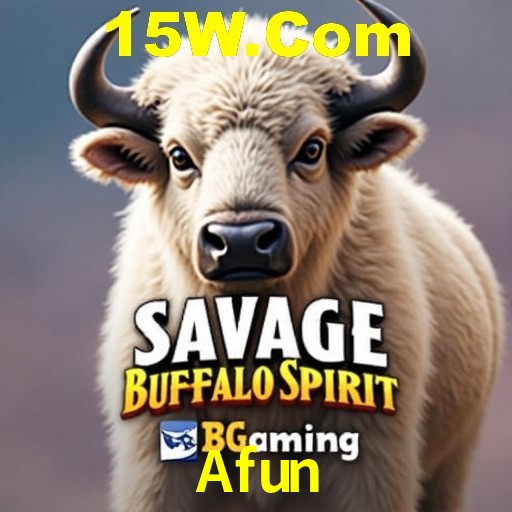 Desvendando o Mundo dos Jogos Virtuais na Afun